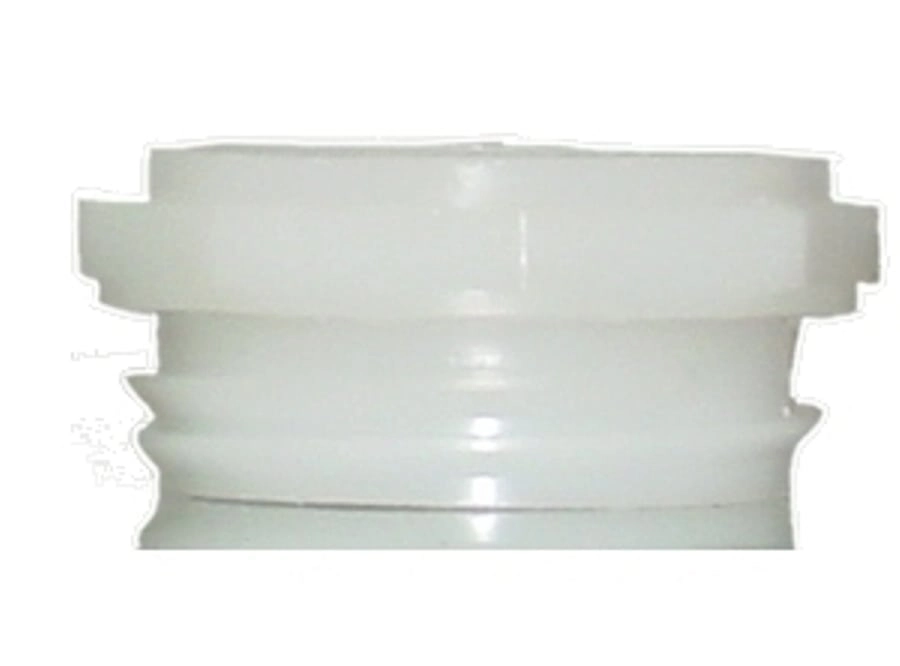 70MM Drum Adapter, 2.75 inch Buttress Image